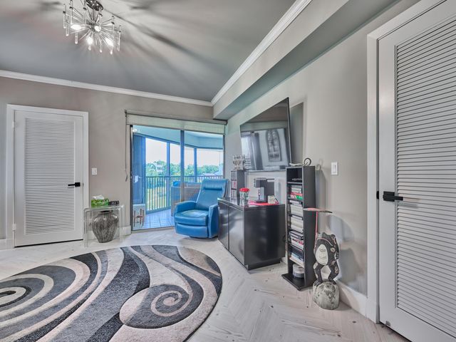 1117 Marine Way E K4l, North Palm Beach, FL 33408