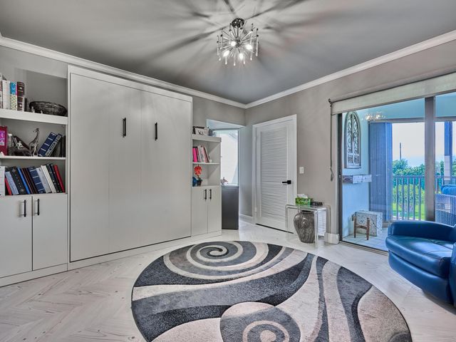 1117 Marine Way E K4l, North Palm Beach, FL 33408