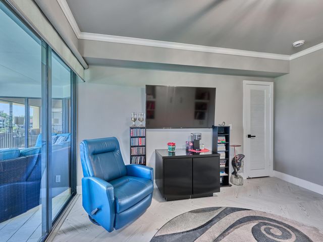 1117 Marine Way E K4l, North Palm Beach, FL 33408
