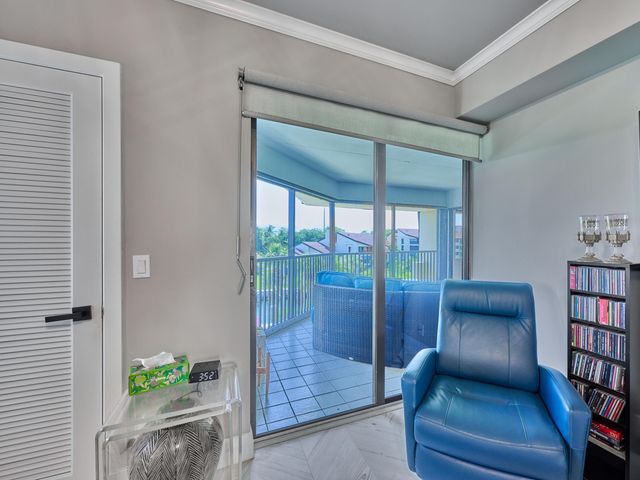 1117 Marine Way E K4l, North Palm Beach, FL 33408