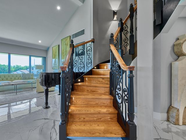 1117 Marine Way E K4l, North Palm Beach, FL 33408
