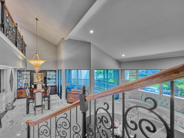 1117 Marine Way E K4l, North Palm Beach, FL 33408