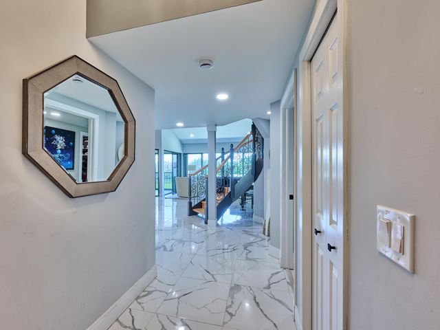 1117 Marine Way E K4l, North Palm Beach, FL 33408