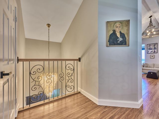 1117 Marine Way E K4l, North Palm Beach, FL 33408