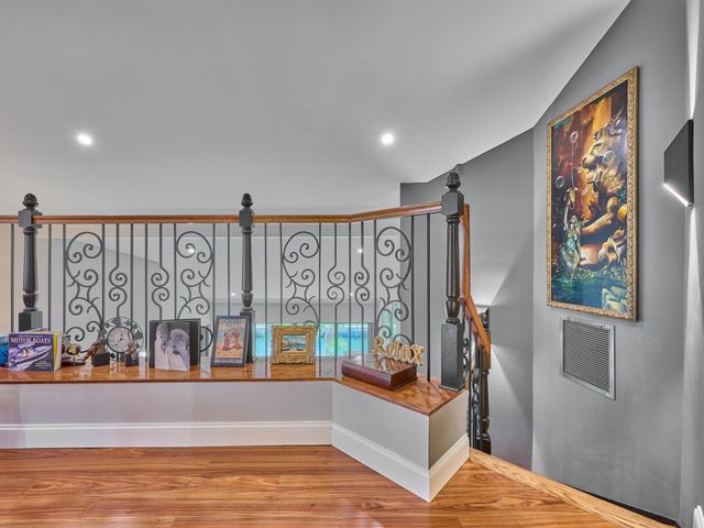 1117 Marine Way E K4l, North Palm Beach, FL 33408
