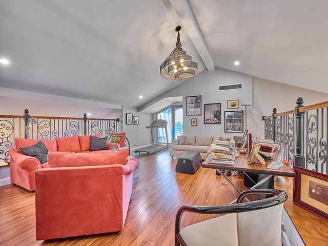 1117 Marine Way E K4l, North Palm Beach, FL 33408