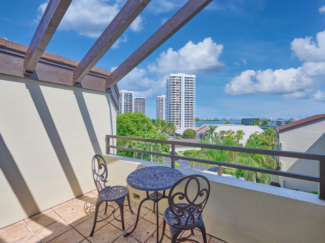 1117 Marine Way E K4l, North Palm Beach, FL 33408