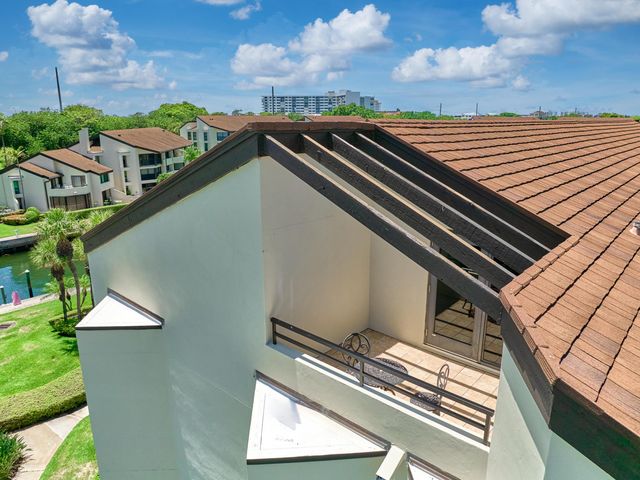 1117 Marine Way E K4l, North Palm Beach, FL 33408