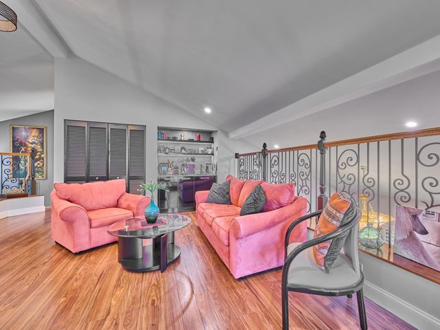 1117 Marine Way E K4l, North Palm Beach, FL 33408