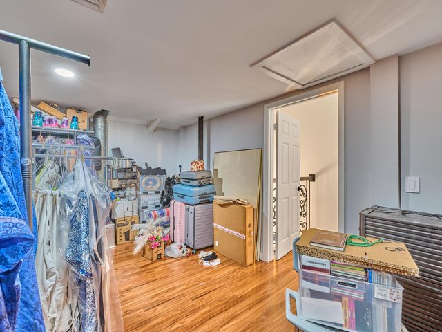 1117 Marine Way E K4l, North Palm Beach, FL 33408
