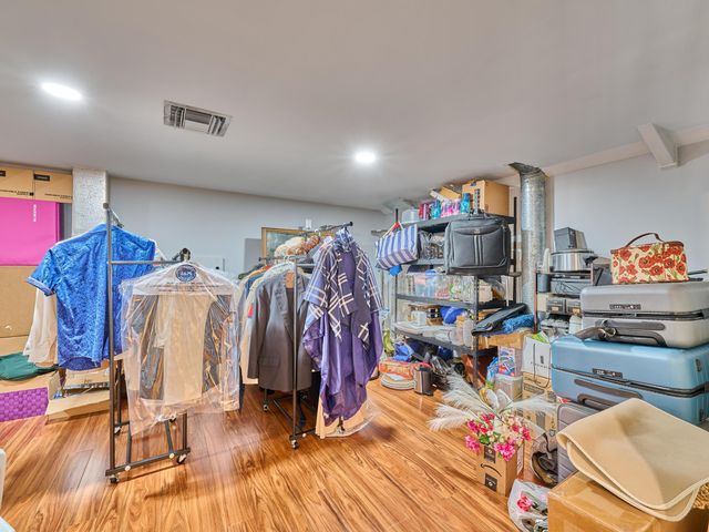 1117 Marine Way E K4l, North Palm Beach, FL 33408