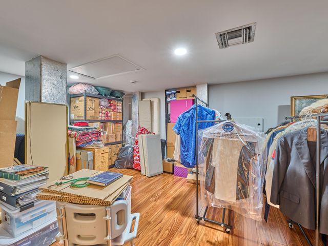 1117 Marine Way E K4l, North Palm Beach, FL 33408
