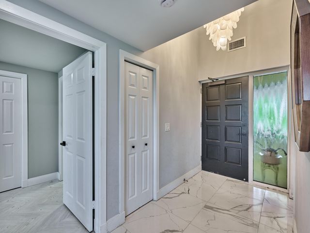 1117 Marine Way E K4l, North Palm Beach, FL 33408