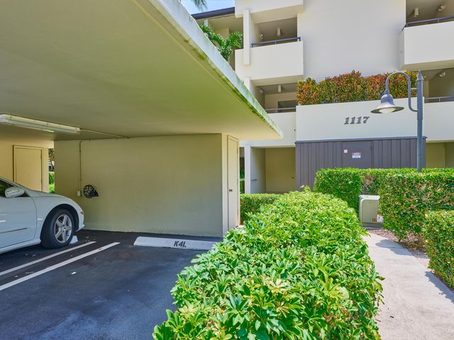 1117 Marine Way E K4l, North Palm Beach, FL 33408