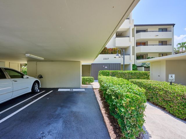1117 Marine Way E K4l, North Palm Beach, FL 33408