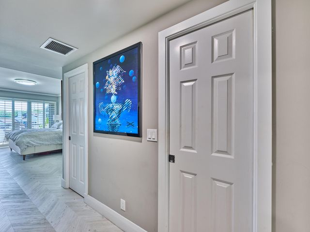 1117 Marine Way E K4l, North Palm Beach, FL 33408