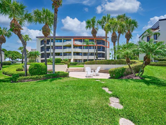 1117 Marine Way E K4l, North Palm Beach, FL 33408
