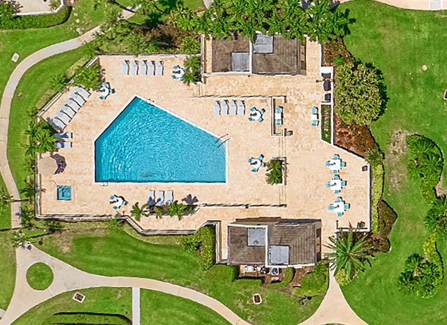 1117 Marine Way E K4l, North Palm Beach, FL 33408