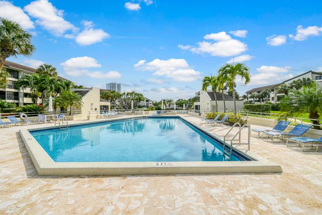 1117 Marine Way E K4l, North Palm Beach, FL 33408