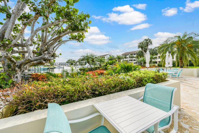 1117 Marine Way E K4l, North Palm Beach, FL 33408