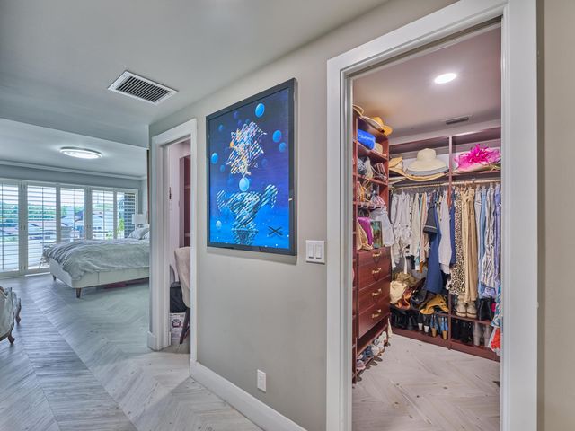 1117 Marine Way E K4l, North Palm Beach, FL 33408