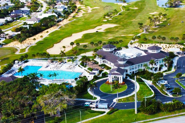 1117 Marine Way E K4l, North Palm Beach, FL 33408