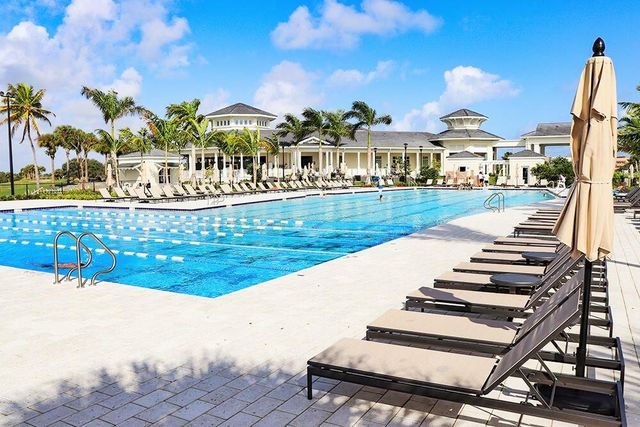 1117 Marine Way E K4l, North Palm Beach, FL 33408