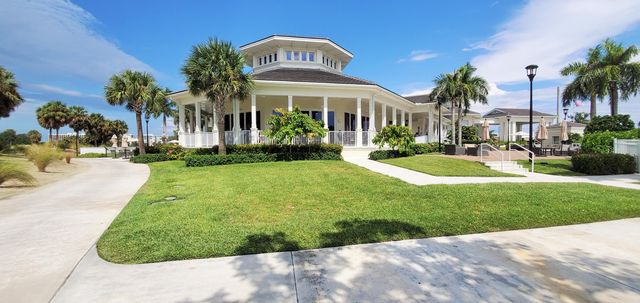 1117 Marine Way E K4l, North Palm Beach, FL 33408