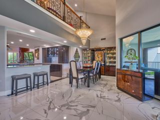 1117 Marine Way E K4l, North Palm Beach, FL 33408