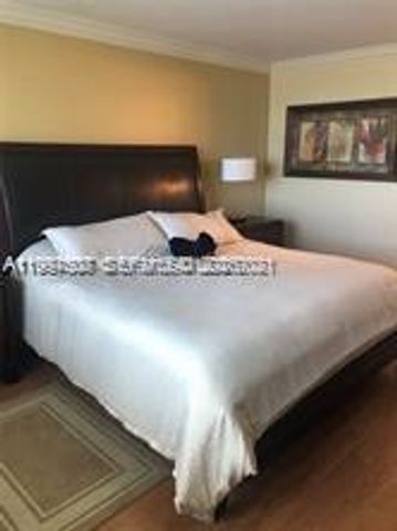 1900 S Ocean Blvd 11E, Lauderdale By The Sea, FL 33062