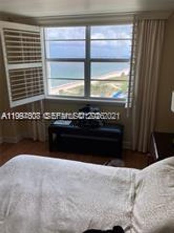 1900 S Ocean Blvd 11E, Lauderdale By The Sea, FL 33062