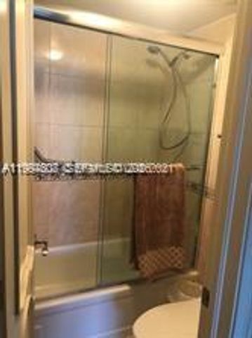 1900 S Ocean Blvd 11E, Lauderdale By The Sea, FL 33062