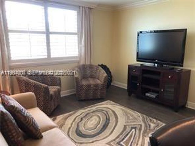 1900 S Ocean Blvd 11E, Lauderdale By The Sea, FL 33062