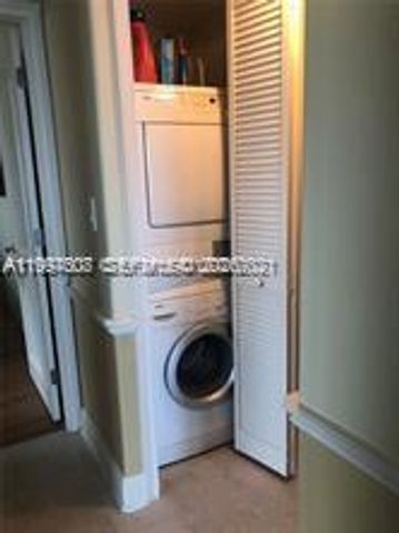 1900 S Ocean Blvd 11E, Lauderdale By The Sea, FL 33062