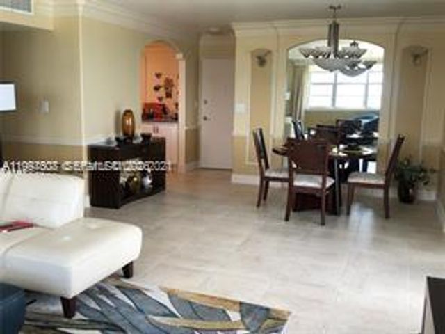1900 S Ocean Blvd 11E, Lauderdale By The Sea, FL 33062