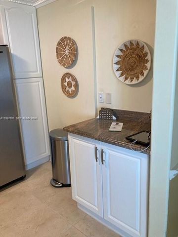 1900 S Ocean Blvd 11E, Lauderdale By The Sea, FL 33062