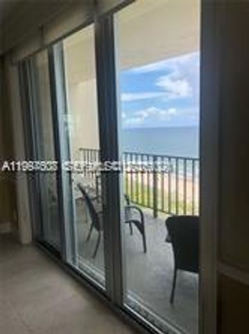 1900 S Ocean Blvd 11E, Lauderdale By The Sea, FL 33062