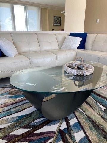 1900 S Ocean Blvd 11E, Lauderdale By The Sea, FL 33062