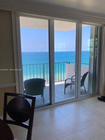 1900 S Ocean Blvd 11E, Lauderdale By The Sea, FL 33062
