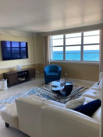 1900 S Ocean Blvd 11E, Lauderdale By The Sea, FL 33062