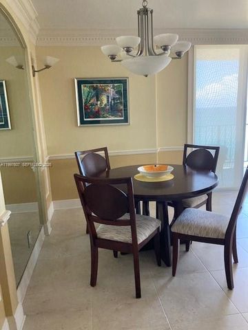1900 S Ocean Blvd 11E, Lauderdale By The Sea, FL 33062