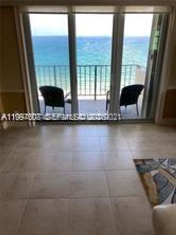 1900 S Ocean Blvd 11E, Lauderdale By The Sea, FL 33062