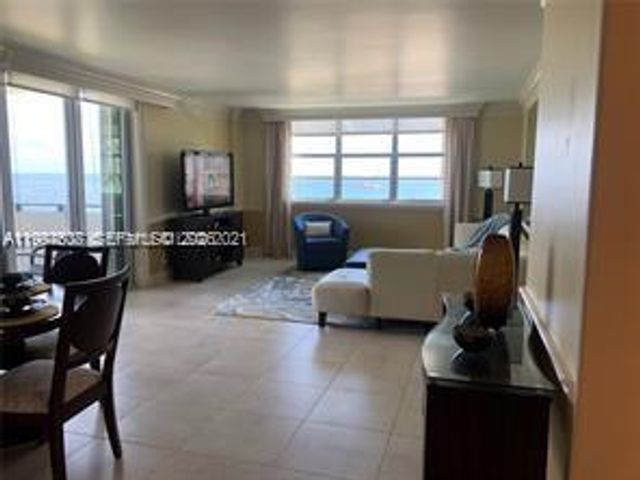 1900 S Ocean Blvd 11E, Lauderdale By The Sea, FL 33062