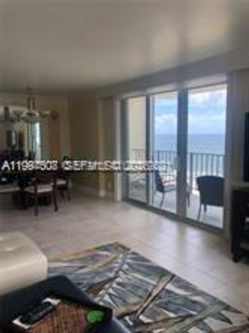 1900 S Ocean Blvd 11E, Lauderdale By The Sea, FL 33062