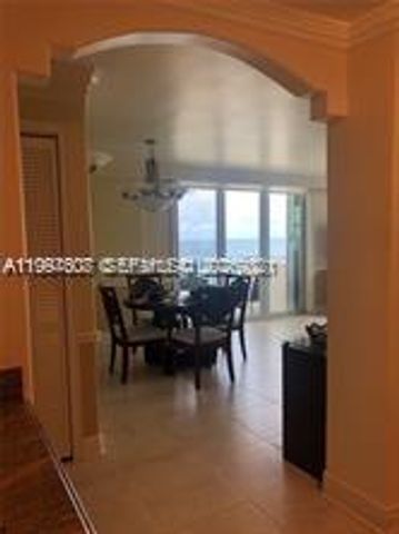 1900 S Ocean Blvd 11E, Lauderdale By The Sea, FL 33062