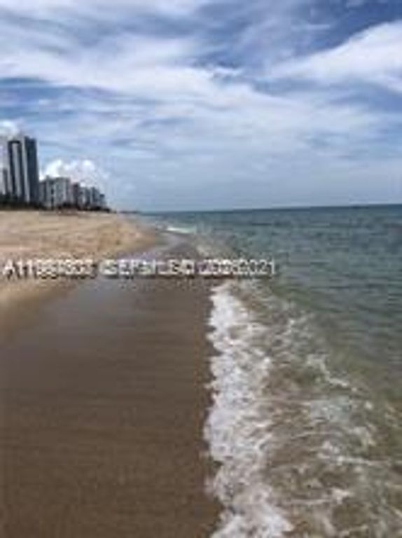 1900 S Ocean Blvd 11E, Lauderdale By The Sea, FL 33062