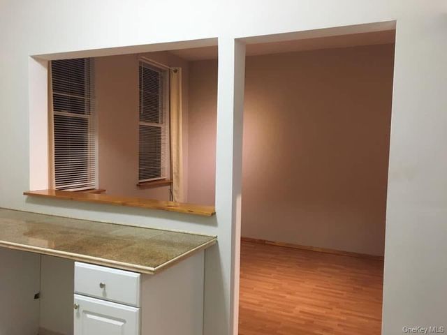 6017 80th Avenue, Glendale, NY 11385