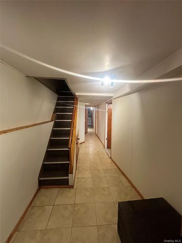 6017 80th Avenue, Glendale, NY 11385