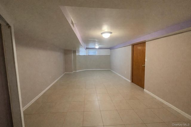 6017 80th Avenue, Glendale, NY 11385