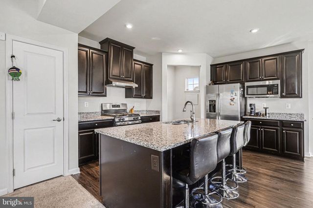 3402 CITATION DR, Harrisburg, PA 17112